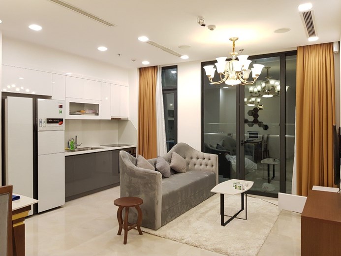 Apartment for rent D1021625 (6)